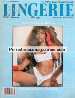 Mens Magazine Players LINGERIE Vol. 1 No. 5 -  